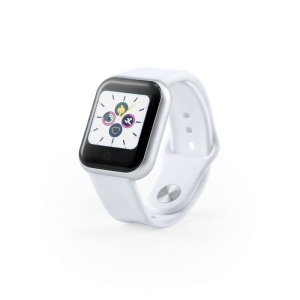 AX™ Tracker de activitate, ceas multifuncțional wireless - Img 7