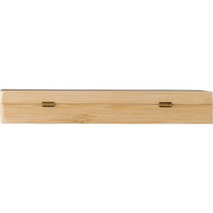 AX™ Trusă de manichiură, 4 piese - Img 5