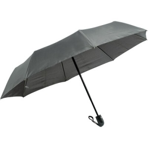 AX™ Umbrelă automată, pliabilă - Img 5