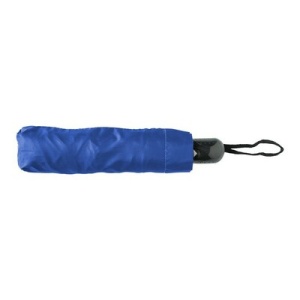 AX™ Umbrelă automată, pliabilă - Img 8