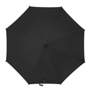 AX™ Umbrelă automată RPET - Img 3