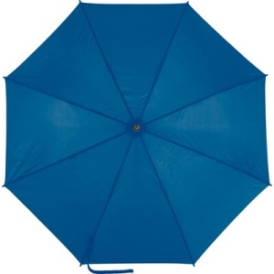 AX™ umbrelă automată - Img 1