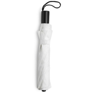 AX™ umbrelă manuală pliabilă - Img 4