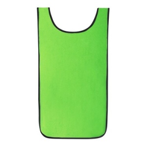 AX™ Vest, mărimea copiilor