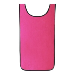 AX™ Vest, mărimea copiilor