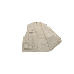 AX™ vestă - Img 3