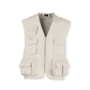 AX™ Vest - Img 6