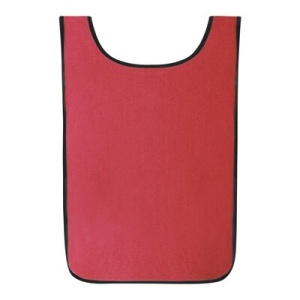 AX™ Vest