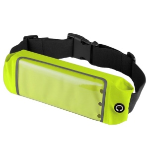 AX™ Waist bag | Joy - Img 7