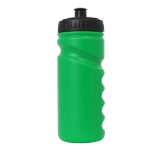 AX™ Water bottle 500 ml - Img 1