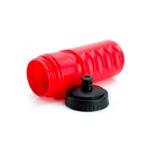 AX™ Water bottle 500 ml - Img 19