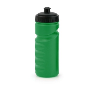 AX™ Water bottle 500 ml - Img 24