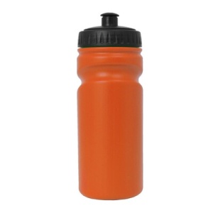AX™ Water bottle 500 ml - Img 28