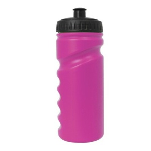 AX™ Water bottle 500 ml - Img 32