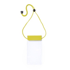 AX™ Waterproof multipurpose pouch - Img 10
