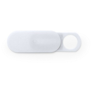 AX™ Webcam blocker - Img 9