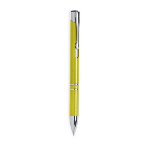 AX™ Wheat straw ball pen - Img 7