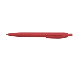 AX™ Wheat straw ball pen - Img 4