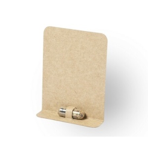 AX™ Wildflower seed capsule - Img 3