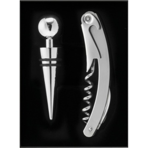 AX™ Wine set, 5 pcs - Img 7