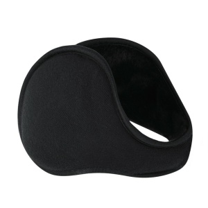 AX™ Urechi de iarnă