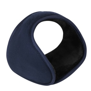 AX™ Winter earmuffs - Img 8