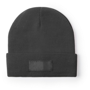 AX™ Winter hat - Img 8