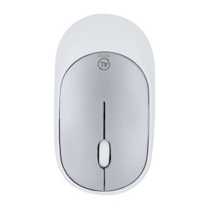 AX™ Wireless computer mouse - Img 6