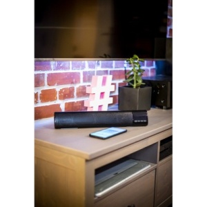 AX™ Wireless speaker 2x5W | Gabriel - Img 1