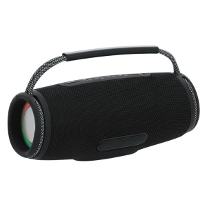 AX™ Boxă wireless 2x5W