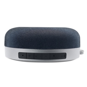 AX™ Boxă wireless 5W, radio | Jennifer