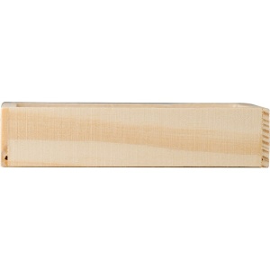 AX™ Wooden skill game - Img 6
