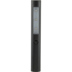 AX™ Working 3 LED lamp - Img 5