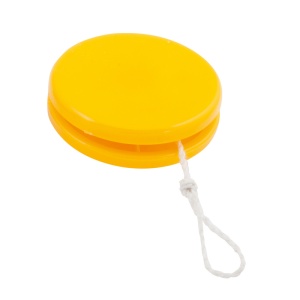 AX™ Yo-yo - Img 14