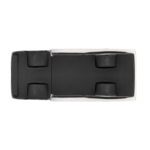 AX „Camion” antistres | Lulia