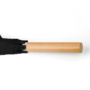 AX Umbrelă automată