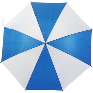 AX Automatic umbrella