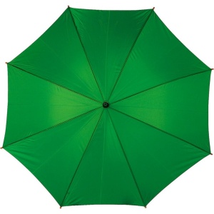 AX Umbrelă automată