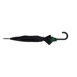 AX Umbrelă automată