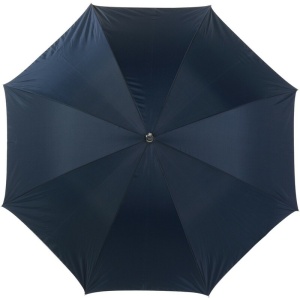 AX Umbrelă automată