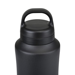 AX Aviana™ Rowan RCS Recycled Water Bottle 740 ML - Img 3