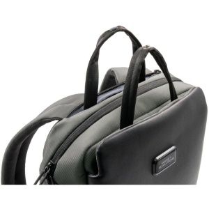 AX Rucsac Marcă Charger Apex