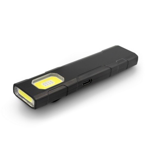 AX Backpack light | Zelik
