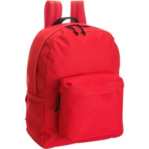 AX Rucsac