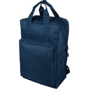 AX Rucsac