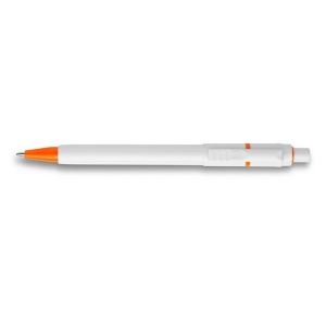 AX Pix cu bilă ABS Stilolinea Baron
