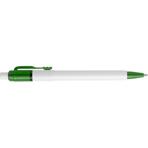 AX Ball pen ABS Stilolinea Baron - Img 22