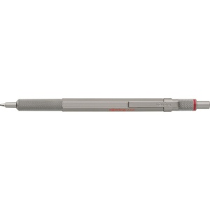 AX Pix cu bilă rOtring 600