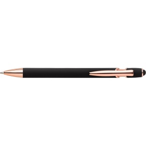 AX Ball pen