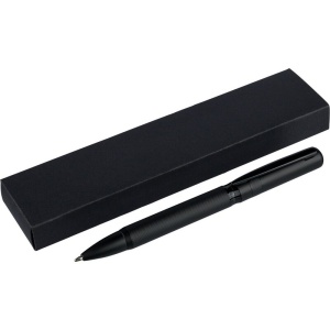 AX Ball pen